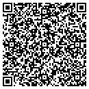 QR code with Cow Palace contacts