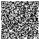 QR code with Freddy Williamson contacts