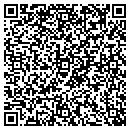 QR code with RDS Consulting contacts