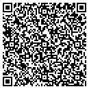 QR code with Kralls Mini Storage contacts