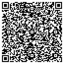 QR code with Ferry County Public Works contacts