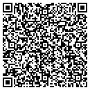 QR code with Taco Time contacts