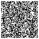 QR code with Bob Bach Studios contacts