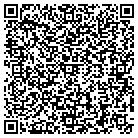 QR code with Coastline Development LLC contacts