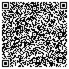 QR code with Suncrest Computer & Network contacts