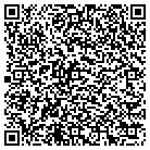QR code with General Building Const De contacts