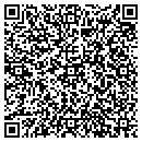 QR code with ICF Kaiser Engineers contacts