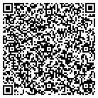 QR code with Touch of Class Massage Center contacts