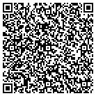 QR code with Alva Musical Instruments contacts