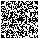 QR code with Bluesky Consulting contacts