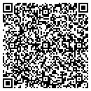 QR code with Plaza At Yarrow Bay contacts