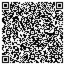 QR code with Custom Creations contacts