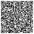 QR code with Clark County Offenders Emplymt contacts