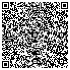 QR code with Marine Documentation Service contacts