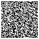 QR code with Scamp's Pet Center contacts