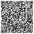 QR code with Dr Larry V Connell DMD contacts