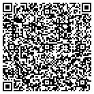 QR code with Ihn Quality Consulting contacts