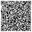 QR code with Printix contacts