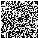 QR code with Michael F Henry contacts