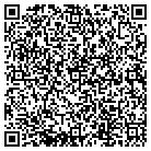 QR code with Robin Neuman's Carpet Service contacts