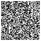 QR code with Diamonds Elite Customs contacts