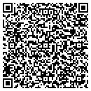 QR code with Precious Gems contacts