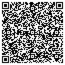 QR code with Riverside Service contacts
