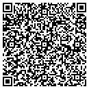 QR code with Clarkson Rv Park contacts