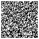 QR code with Wienerschnitzel contacts
