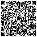 QR code with Daniel W Rasmussen DDS contacts