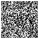 QR code with Bowman Design contacts