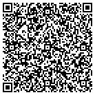 QR code with Ball William C & Jean R Trust contacts