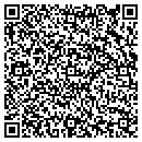 QR code with Ivester & Assocs contacts