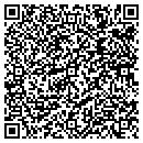 QR code with Brett Faust contacts