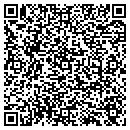 QR code with Barry's contacts