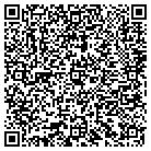 QR code with Visual Horizon Customs Signs contacts