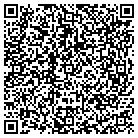 QR code with Pave Parent To Parent Training contacts