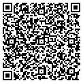 QR code with Jumptime contacts