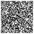 QR code with FHS Healthcare Systems contacts