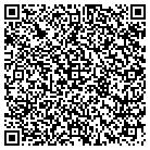 QR code with Orders Assoc RES Systems LLC contacts