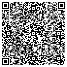 QR code with Tony Gomez Tree Service contacts