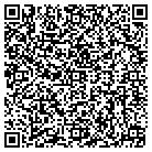 QR code with Robert Cottle & Assoc contacts