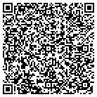 QR code with Herman Traffic Engineering contacts