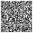 QR code with Massong & Knopp contacts