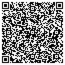 QR code with George Scale House contacts
