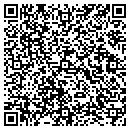 QR code with In Style For Less contacts