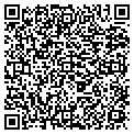QR code with S I T M contacts