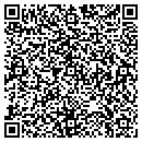 QR code with Chaney Sign Design contacts