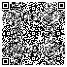 QR code with Willapa Vegetation Management contacts