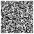 QR code with Captain's Corner contacts